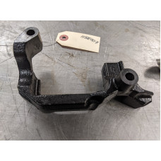 115E007 Intake Noise Silencer From 2017 Subaru Forester 2.5 115E007 Intake Noise Silencer From 2017 Subaru Forester 2.5
